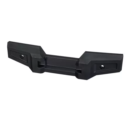 Traxxas Bumper, rear