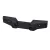 Traxxas Bumper, rear
