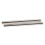 Traxxas Suspension pins, 4x85mm (hardened steel) (2)