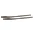 Traxxas Suspension pins, 4x85mm (hardened steel) (2)