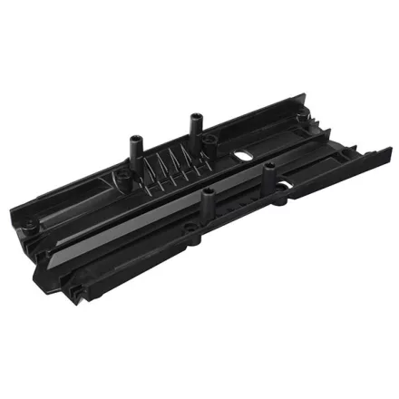 Traxxas Skidplate, center