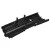Traxxas Skidplate, center