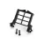 Traxxas Adapter, standard servo (adapts standard servo to fit in X-Maxx®)