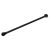 Traxxas Driveshaft, steel constant-velocity (heavy duty, shaft only, 160mm) (1) (replacing #7750 also requires #7751X, #7754X and #7768, #7768R, or #7768G)