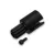 Traxxas Drive cup (1)/ 3x8mm CS (use only with #7750X driveshaft)