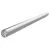 Traxxas Driveshaft assembly, center, aluminum