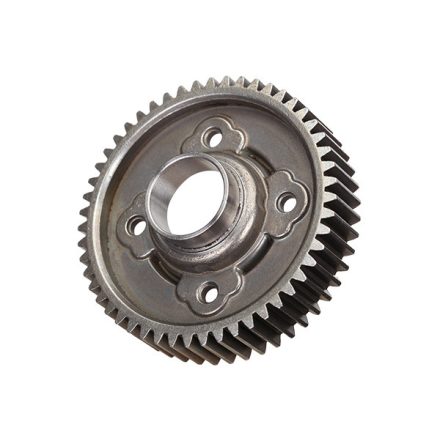 Traxxas  Output gear, 51-tooth, metal (requires #7785X input gear)