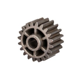 Traxxas  Input gear, transmission, 20-tooth/ 2.5x12mm pin