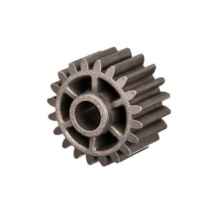 Traxxas  Input gear, transmission, 20-tooth/ 2.5x12mm pin