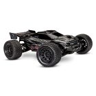 Traxxas XRT