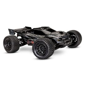 Traxxas XRT