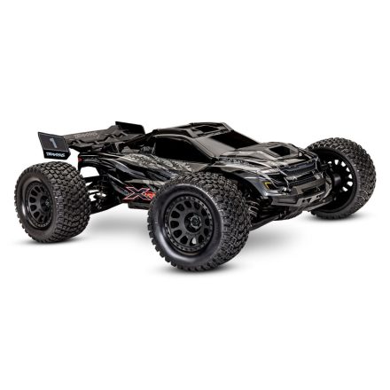 Traxxas XRT