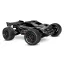 Traxxas XRT