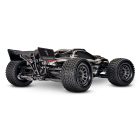 Traxxas XRT