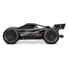 Traxxas XRT