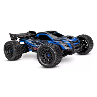 Traxxas XRT 8S