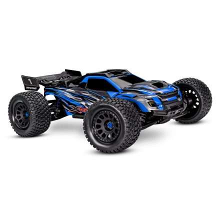 Traxxas XRT 8S