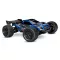 Traxxas XRT 8S