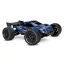 Traxxas XRT 8S