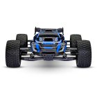 Traxxas XRT 8S