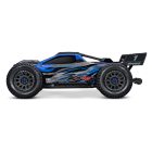 Traxxas XRT 8S