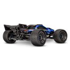Traxxas XRT 8S