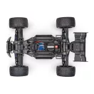 Traxxas XRT 8S