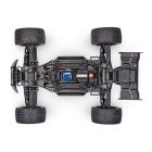 Traxxas XRT 8S
