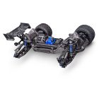 Traxxas XRT 8S