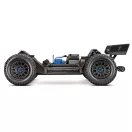 Traxxas XRT 8S