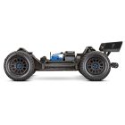 Traxxas XRT 8S