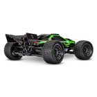 Traxxas XRT