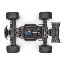 Traxxas XRT