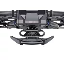 Traxxas XRT