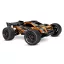 Traxxas XRT