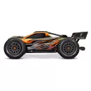 Traxxas XRT