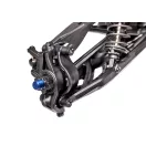 Traxxas XRT