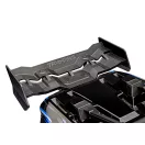 Traxxas XRT