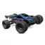 Traxxas XRT Ultimate