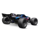 Traxxas XRT Ultimate