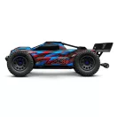 Traxxas XRT Ultimate