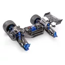 Traxxas XRT Ultimate