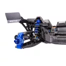 Traxxas XRT Ultimate