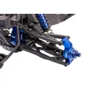 Traxxas XRT Ultimate