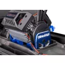 Traxxas XRT Ultimate