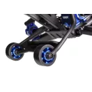 Traxxas XRT Ultimate