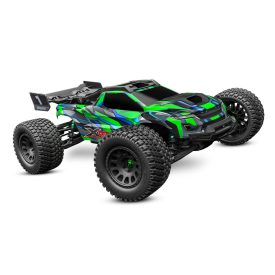 Traxxas XRT Ultimate