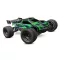 Traxxas XRT Ultimate