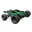 Traxxas XRT Ultimate