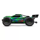 Traxxas XRT Ultimate